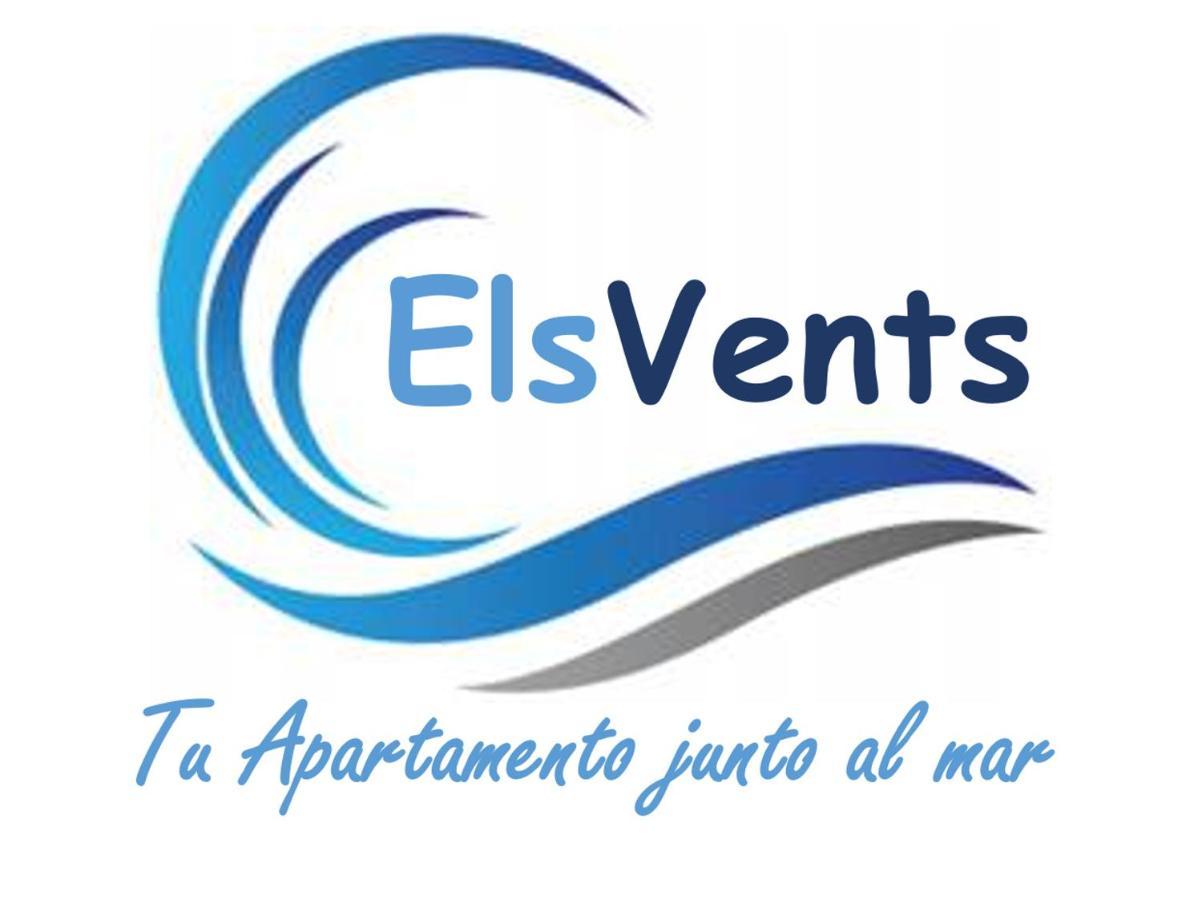 Los Vientos ซอนปาร์ก ภายนอก รูปภาพ